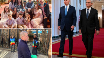 biden-doj-‘weaponized’-federal-law-to-prosecute-pro-lifers-—-and-give-them-longer-prison-sentences