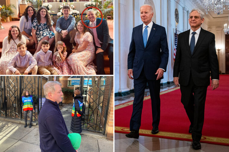 biden-doj-‘weaponized’-federal-law-to-prosecute-pro-lifers-—-and-give-them-longer-prison-sentences