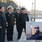 north-korea-tests-cruise-and-anti-ship-missiles-from-naval-destroyer