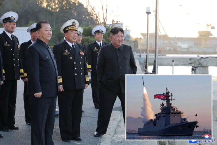 north-korea-tests-cruise-and-anti-ship-missiles-from-naval-destroyer