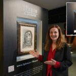 paris-raffle-offers-$1m-picasso-painting-for-less-than-$120-to-raise-money-for-alzheimer’s-research