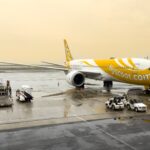 indian-passenger-accused-of-raping-woman-sitting-next-to-him-on-flight-to-australia