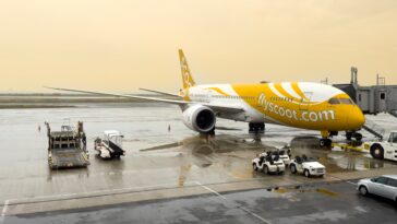 indian-passenger-accused-of-raping-woman-sitting-next-to-him-on-flight-to-australia