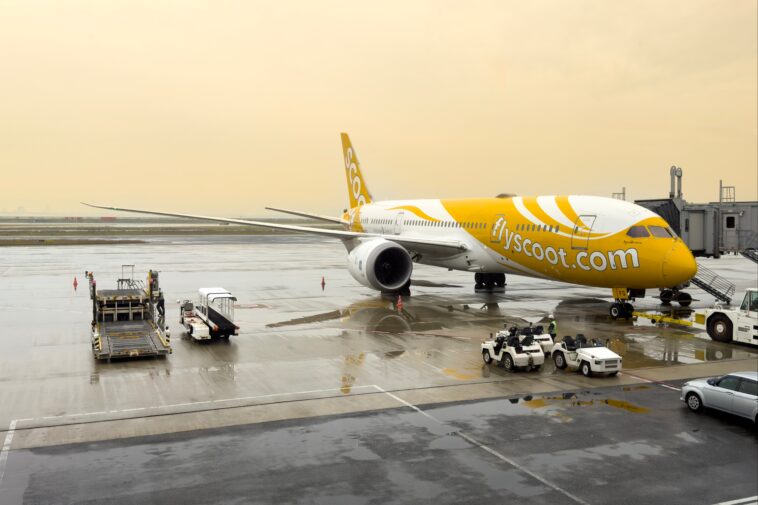 indian-passenger-accused-of-raping-woman-sitting-next-to-him-on-flight-to-australia