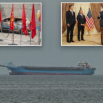us,-iran-may-resume-war-talks-this-week-despite-port-blockade