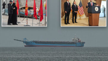 us,-iran-may-resume-war-talks-this-week-despite-port-blockade