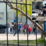at-least-16-injured-in-mass-shooting-at-high-school-in-turkey-after-ex-student-opens-fire:-report