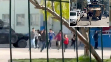 at-least-16-injured-in-mass-shooting-at-high-school-in-turkey-after-ex-student-opens-fire:-report