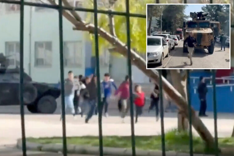 at-least-16-injured-in-mass-shooting-at-high-school-in-turkey-after-ex-student-opens-fire:-report