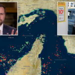 jd-vance-accuses-iran-of-‘economic-terrorism’-over-its-blocking-of-hormuz-strait,-says-ball-is-in-tehran’s-court 