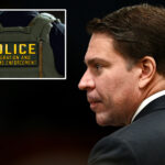 former-brazilian-spy-chief-who-fled-country-following-coup-plot-conviction-arrested-by-ice-agents-in-us