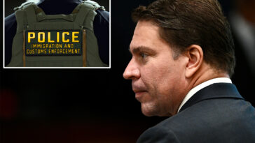 former-brazilian-spy-chief-who-fled-country-following-coup-plot-conviction-arrested-by-ice-agents-in-us