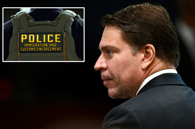 former-brazilian-spy-chief-who-fled-country-following-coup-plot-conviction-arrested-by-ice-agents-in-us