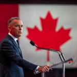 canadian-prime-minister-mark-carney-secures-a-majority-government-with-special-election-wins
