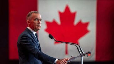 canadian-prime-minister-mark-carney-secures-a-majority-government-with-special-election-wins