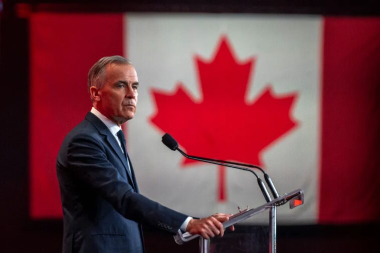 canadian-prime-minister-mark-carney-secures-a-majority-government-with-special-election-wins