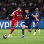 how-to-watch-liverpool-vs.-psg-in-champions-league-quarterfinals-for-free