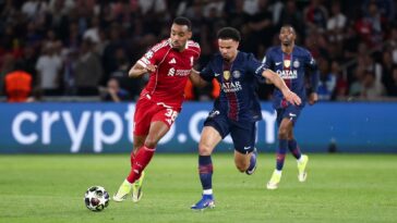 how-to-watch-liverpool-vs.-psg-in-champions-league-quarterfinals-for-free