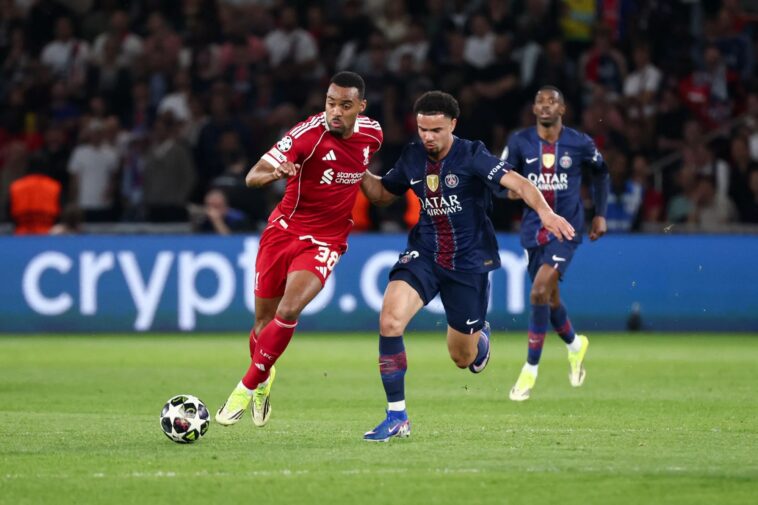 how-to-watch-liverpool-vs.-psg-in-champions-league-quarterfinals-for-free