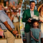 rory-mcilroy’s-whoop-data-reveals-wild-masters-celebration-after-he-predicted-‘sore-head’