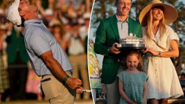 rory-mcilroy’s-whoop-data-reveals-wild-masters-celebration-after-he-predicted-‘sore-head’
