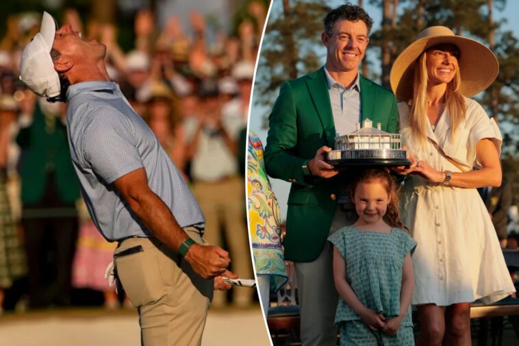 rory-mcilroy’s-whoop-data-reveals-wild-masters-celebration-after-he-predicted-‘sore-head’