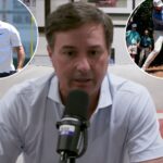 nbc-lead-analyst-kevin-kisner-torches-cbs-for-masters-coverage:-‘i-have-no-idea-what-they-are-doing’