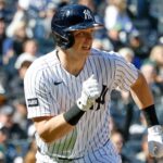 bet365-bonus-code:-bet-$10,-get-$200-in-bonus-bets-for-yankees-vs.-angels