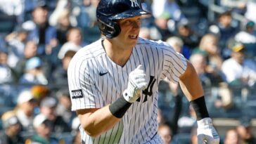 bet365-bonus-code:-bet-$10,-get-$200-in-bonus-bets-for-yankees-vs.-angels