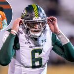 former-top-nfl-draft-pick’s-comeback-dream-takes-hit-with-catastrophic-injury