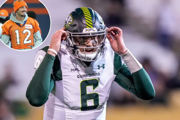 former-top-nfl-draft-pick’s-comeback-dream-takes-hit-with-catastrophic-injury