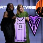 flau’jae-johnson-trade-shocks-at-wnba-draft-as-valkyries-gm-offers-strange-explanation