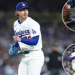 justin-wrobleski-an-example-of-what-separates-dodgers-from-mets