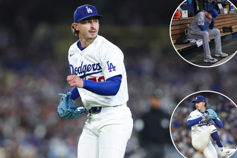 justin-wrobleski-an-example-of-what-separates-dodgers-from-mets