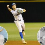 ucla-unveils-special-jackie-robinson-retro-baseball-jerseys