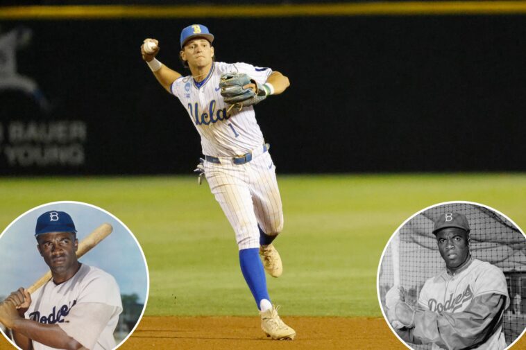 ucla-unveils-special-jackie-robinson-retro-baseball-jerseys