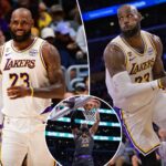 if-lebron-james-gets-lakers-past-rockets,-where-would-it-rank-on-his-greatest-achievements-list?