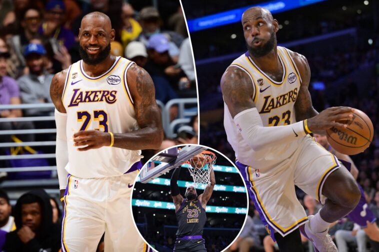 if-lebron-james-gets-lakers-past-rockets,-where-would-it-rank-on-his-greatest-achievements-list?
