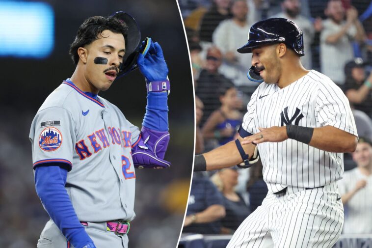 the-mets-face-a-tougher-turnaround-than-the-yankees-—-that-was-why-in-a-nutshell