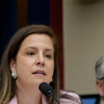 exclusive-excerpt—rep.-elise-stefanik:-‘poisoned-ivies:-the-inside-account-of-the-academic-and-moral-rot-at-america’s-elite-universities’