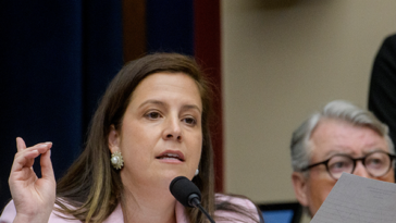 exclusive-excerpt—rep.-elise-stefanik:-‘poisoned-ivies:-the-inside-account-of-the-academic-and-moral-rot-at-america’s-elite-universities’