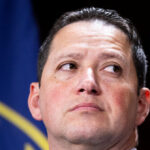 rep.-tony-gonzales-to-retire-from-congress-after-admitting-to-affair-scandal