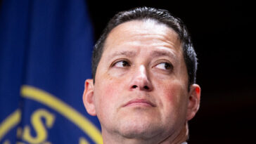 rep.-tony-gonzales-to-retire-from-congress-after-admitting-to-affair-scandal