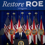 doj-face-act-weaponization-report:-biden-admin-targeted-pro-lifers-at-demand-of-abortion-groups,-mocked-christian-views-as-‘culty’