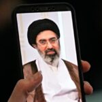 iran-war-clarity:-failed-talks-reveal-iran-really-is-dead-set-on-nuclear-bomb