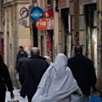 report:-20%-of-spain’s-population-is-now-foreign-born