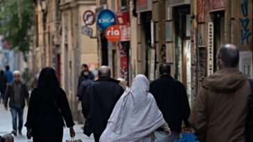 report:-20%-of-spain’s-population-is-now-foreign-born