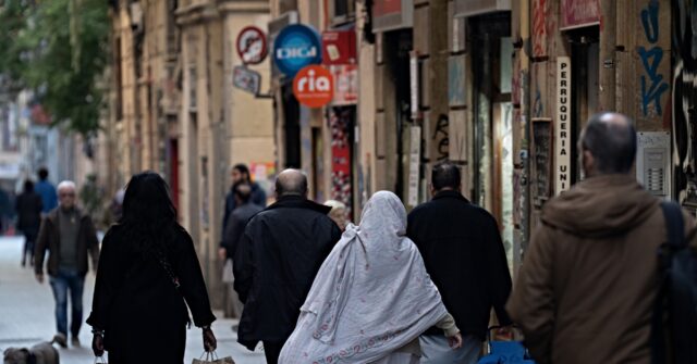 report:-20%-of-spain’s-population-is-now-foreign-born