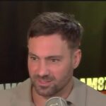 star-comic-jeff-dye-skewers-woke-journos-in-mockumentary-‘i-hate-prageru’