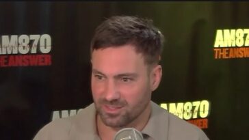 star-comic-jeff-dye-skewers-woke-journos-in-mockumentary-‘i-hate-prageru’